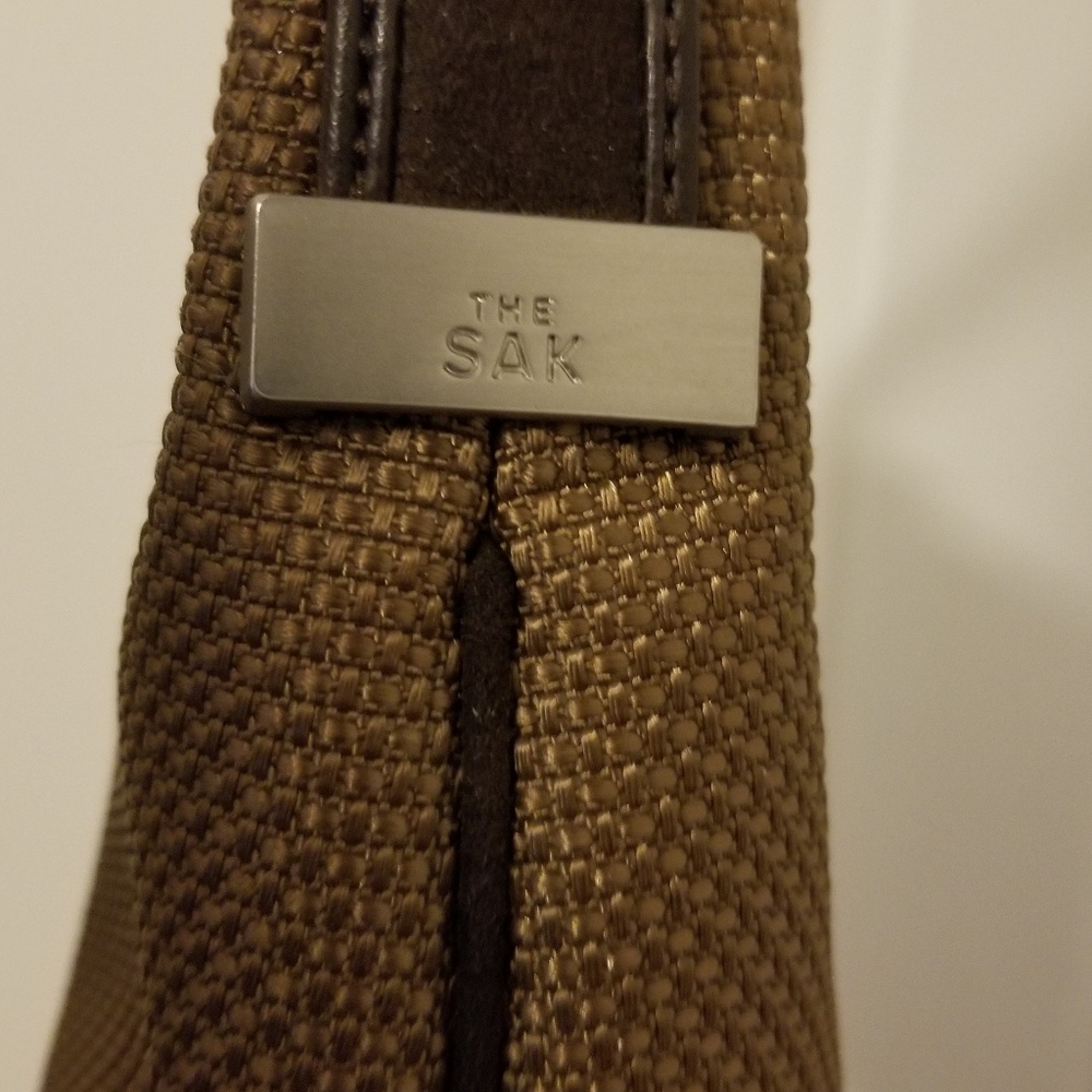 Sak purse - Picture 5 of 7